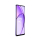 OPPO A40 4/128GB Starry Purple - 1280685 - zdjęcie 2